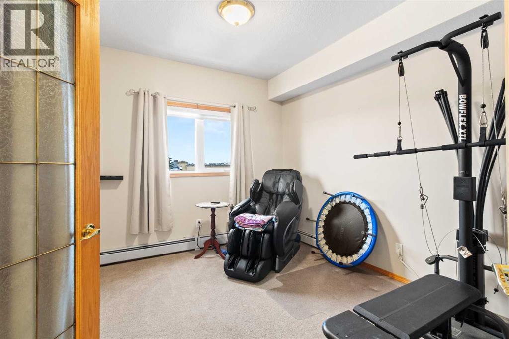 Listing photo – 305, 5300 48 Street, Red Deer