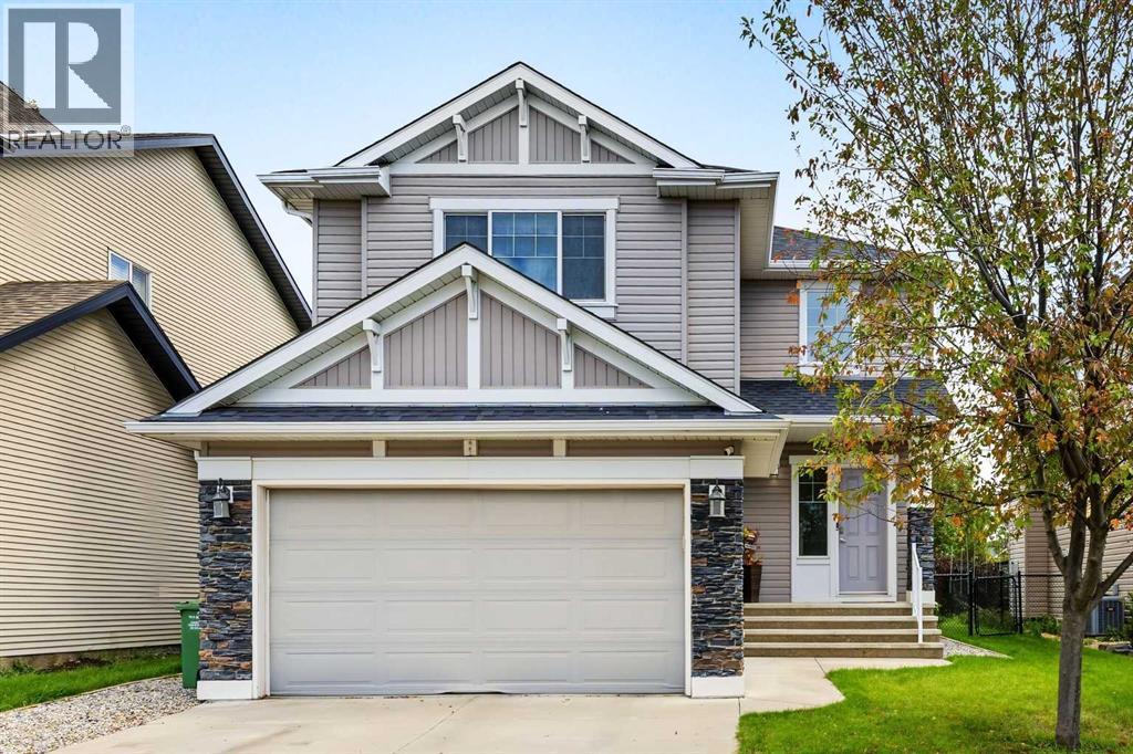 Photo of 26 Drake Landing NE, Okotoks