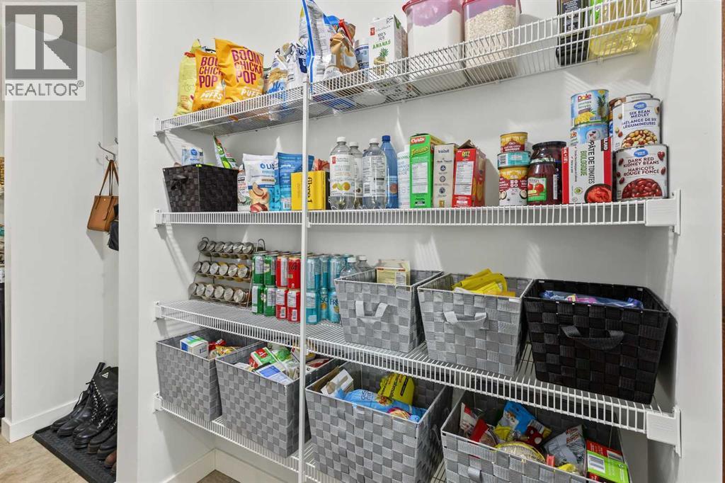 Property photograph 12 for MLS A2351737