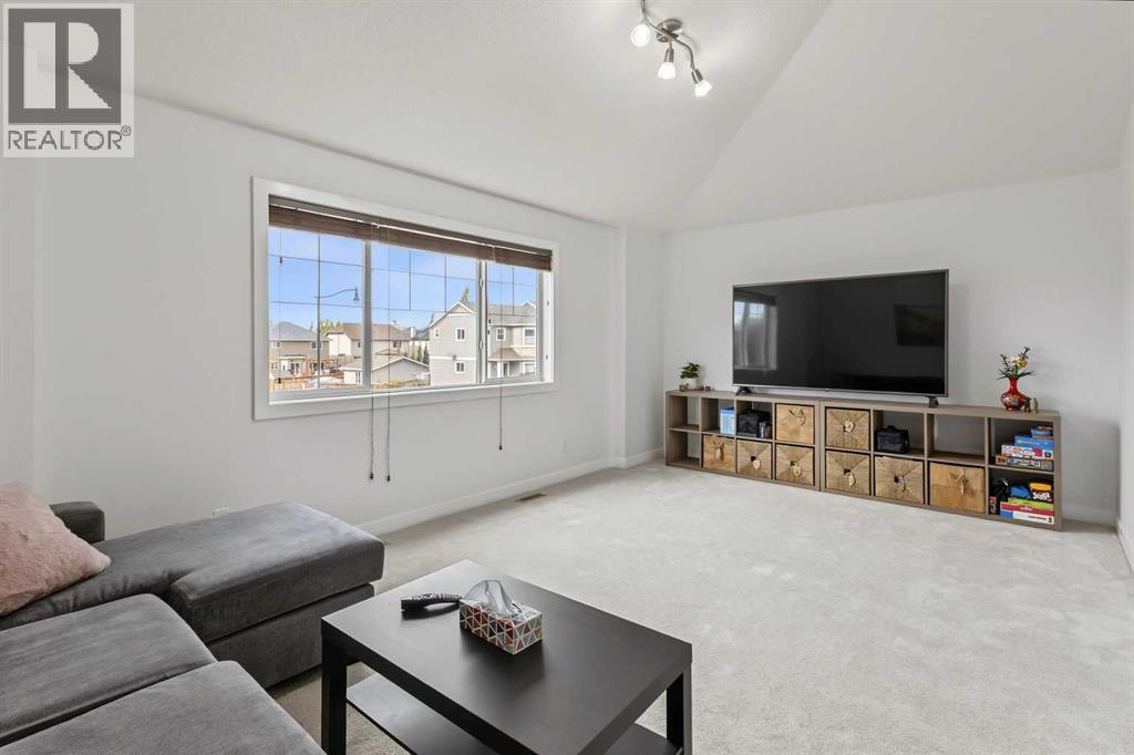 Property photograph 15 for MLS A2351737