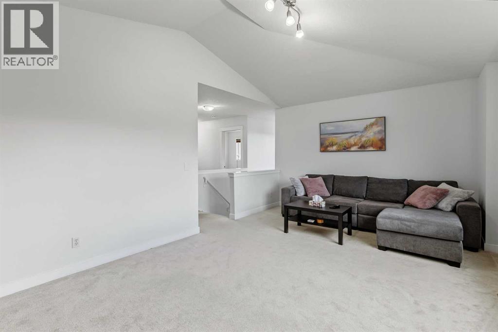 Property photograph 16 for MLS A2351737
