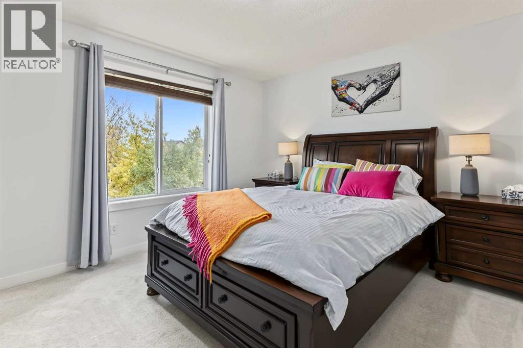 Property photograph 17 for MLS A2351737