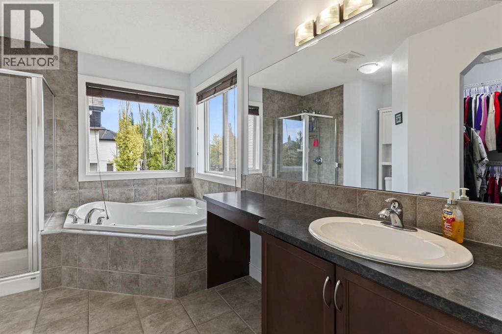 Property photograph 20 for MLS A2351737