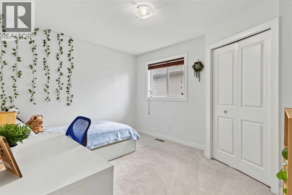 Property photograph 23 for MLS A2351737
