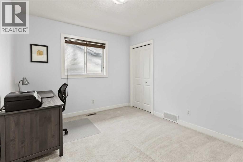Property photograph 24 for MLS A2351737