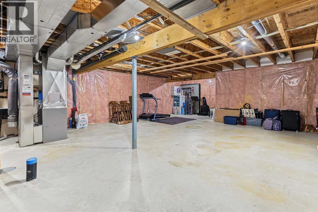 Property photograph 26 for MLS A2351737