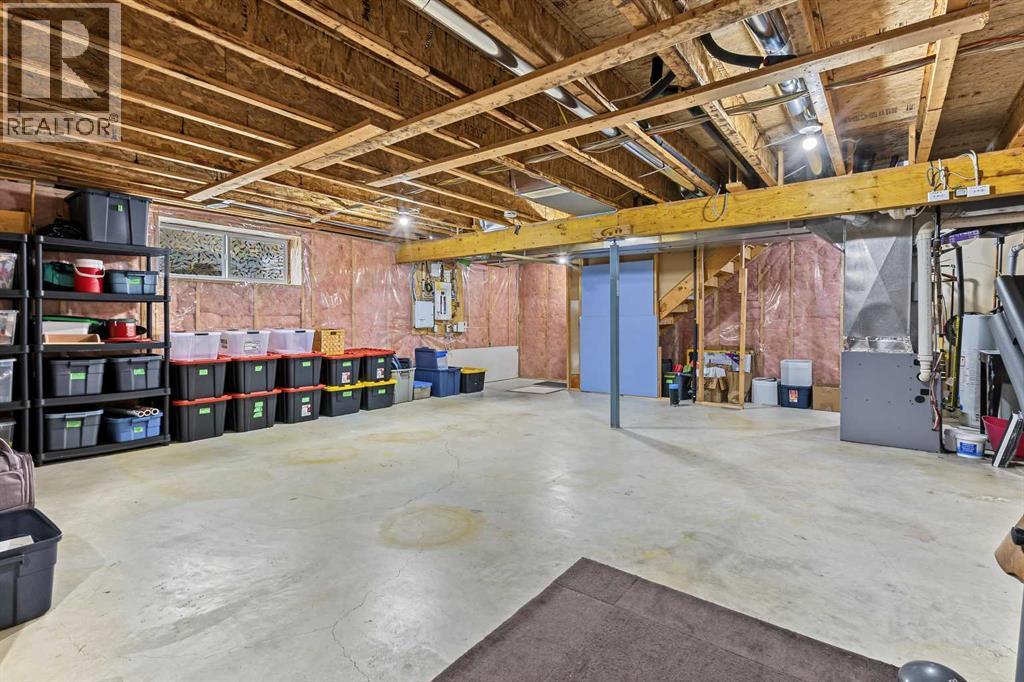 Property photograph 27 for MLS A2351737