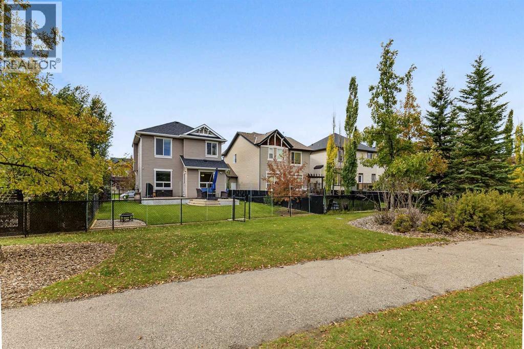 Property photograph 30 for MLS A2351737