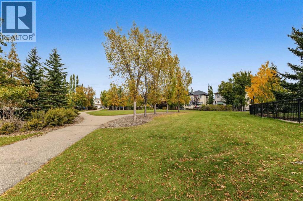 Property photograph 31 for MLS A2351737