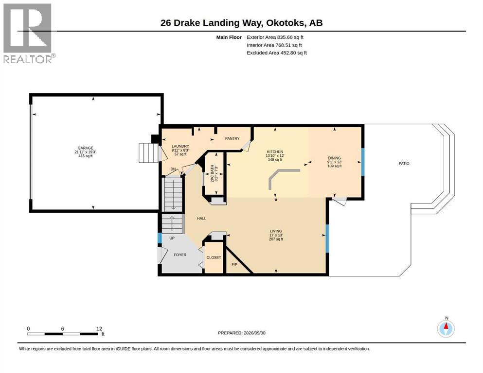 Property photograph 34 for MLS A2351737