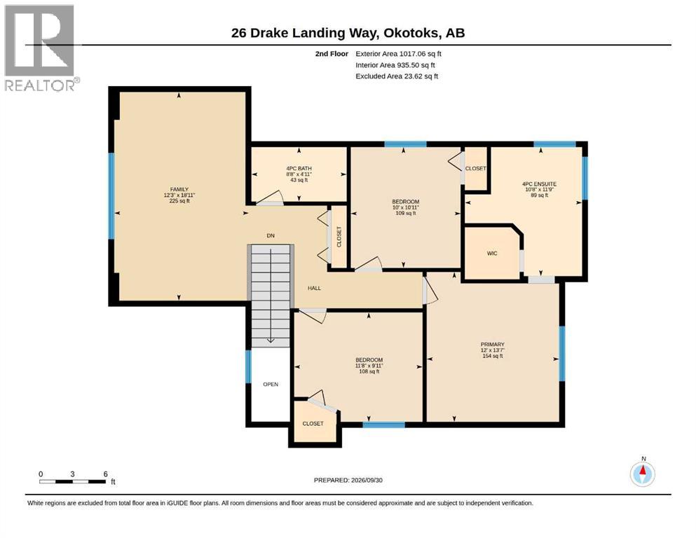 Property photograph 35 for MLS A2351737