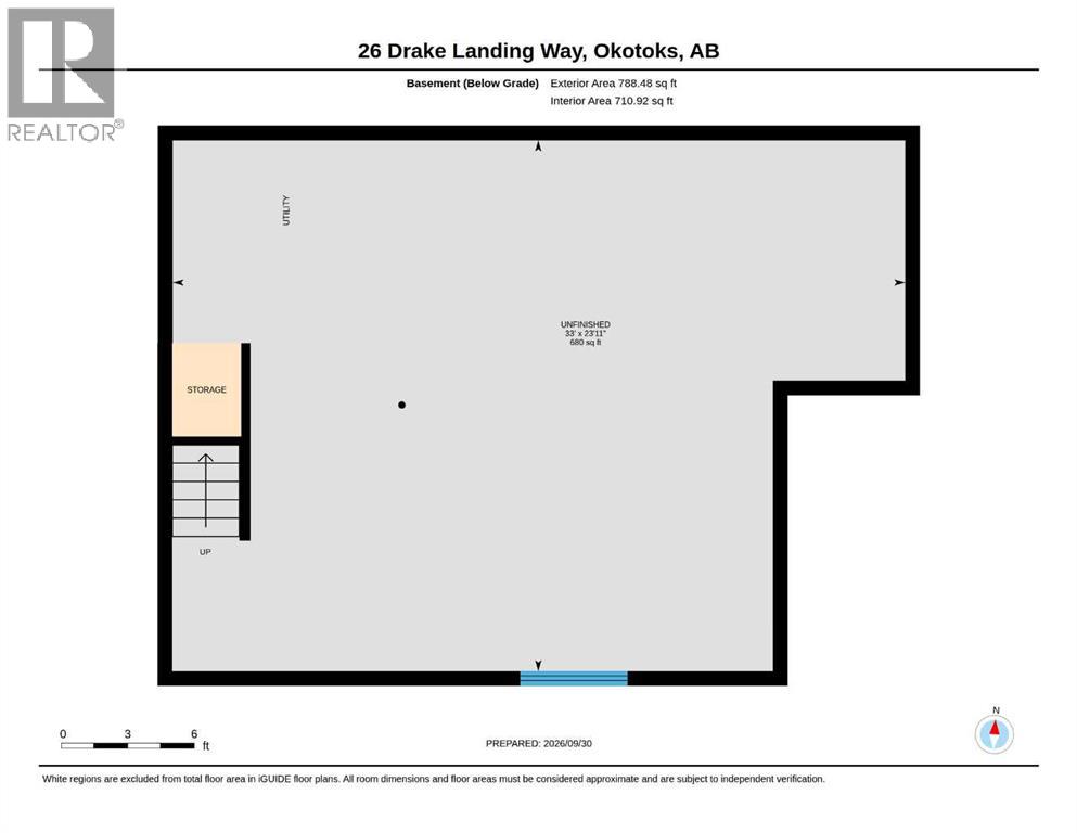 Property photograph 36 for MLS A2351737