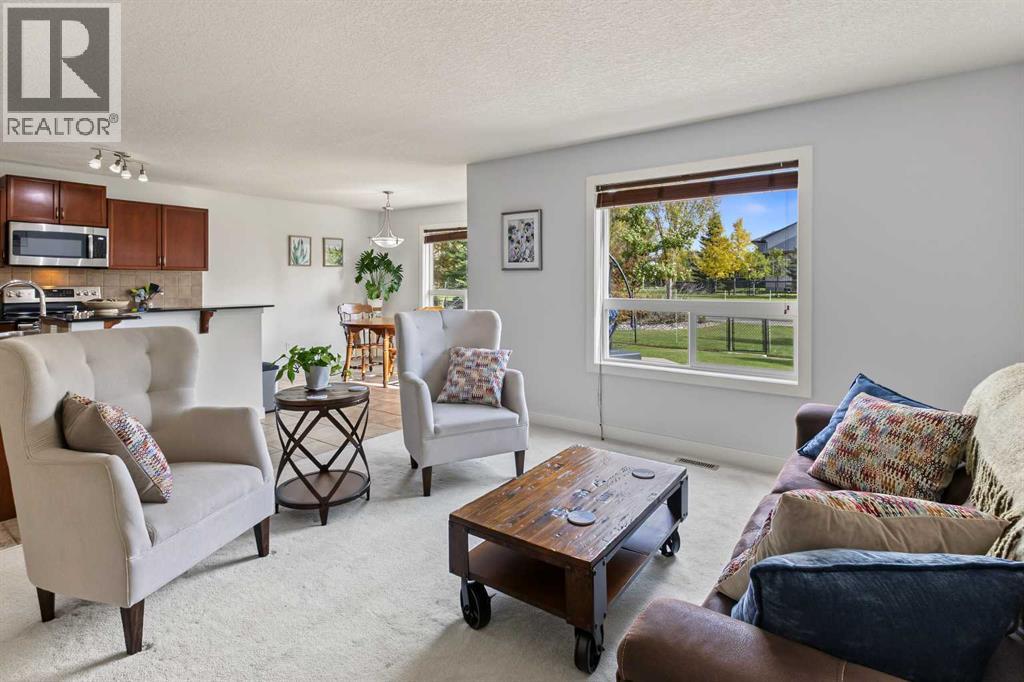 Property photograph 7 for MLS A2351737