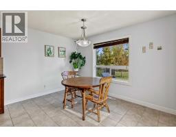 4pc Bathroom - 26 Drake Landing  Ne, Okotoks, AB T1S0B9 Photo 11