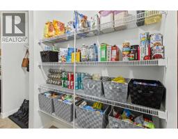 4pc Bathroom - 26 Drake Landing  Ne, Okotoks, AB T1S0B9 Photo 12