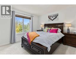 26 Drake Landing  Ne, Okotoks, AB T1S0B9 Photo 17