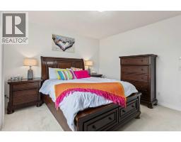 26 Drake Landing  Ne, Okotoks, AB T1S0B9 Photo 19