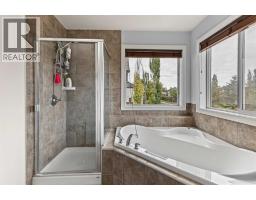 26 Drake Landing  Ne, Okotoks, AB T1S0B9 Photo 21