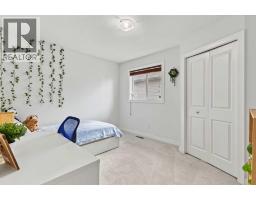 26 Drake Landing  Ne, Okotoks, AB T1S0B9 Photo 23