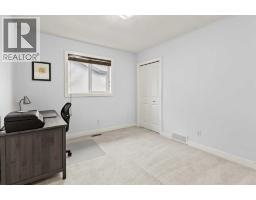 26 Drake Landing  Ne, Okotoks, AB T1S0B9 Photo 24