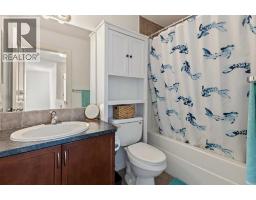26 Drake Landing  Ne, Okotoks, AB T1S0B9 Photo 25