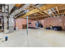 26 Drake Landing  Ne, Okotoks, AB T1S0B9 Photo 26