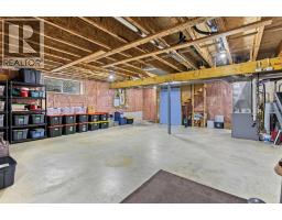 26 Drake Landing  Ne, Okotoks, AB T1S0B9 Photo 27