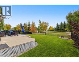 26 Drake Landing  Ne, Okotoks, AB T1S0B9 Photo 28
