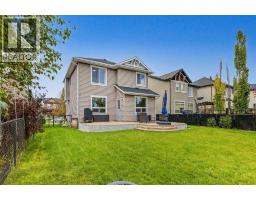 26 Drake Landing  Ne, Okotoks, AB T1S0B9 Photo 29