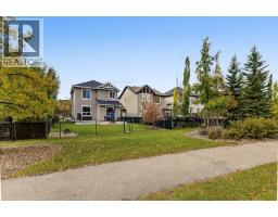 26 Drake Landing  Ne, Okotoks, AB T1S0B9 Photo 30