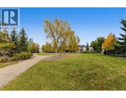 26 Drake Landing  Ne, Okotoks, AB T1S0B9 Photo 31