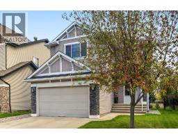 26 Drake Landing  Ne, Okotoks, AB T1S0B9 Photo 32