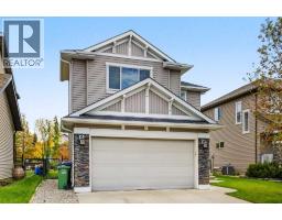 26 Drake Landing  Ne, Okotoks, AB T1S0B9 Photo 33