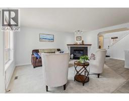 2pc Bathroom - 26 Drake Landing  Ne, Okotoks, AB T1S0B9 Photo 6