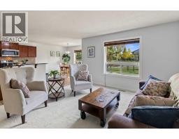 Bonus Room - 26 Drake Landing  Ne, Okotoks, AB T1S0B9 Photo 7