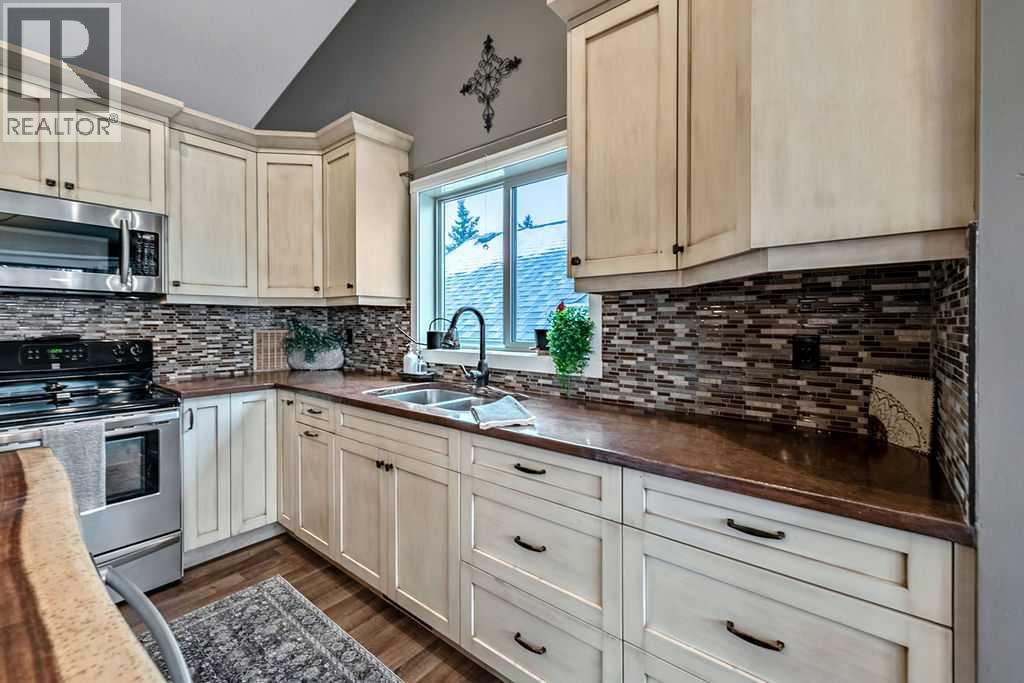 48 Cimarron Hill, Okotoks — photo 11