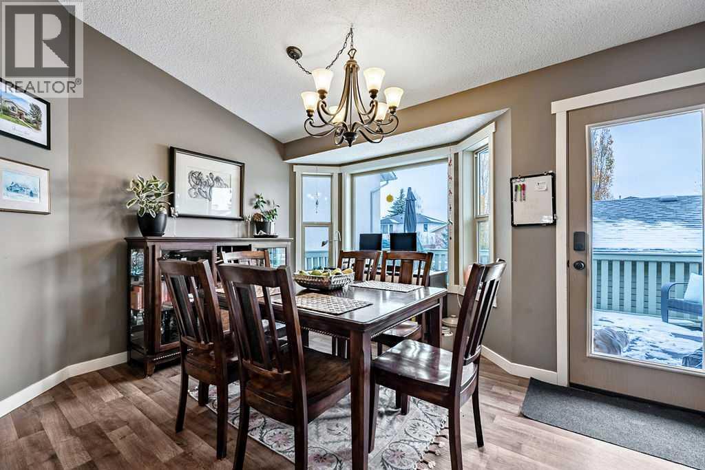 48 Cimarron Hill, Okotoks — photo 13
