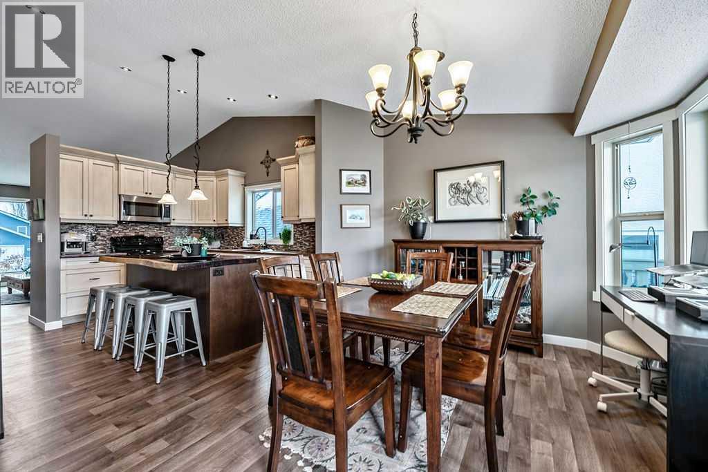 48 Cimarron Hill, Okotoks — photo 14