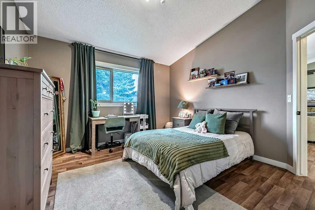 48 Cimarron Hill, Okotoks — photo 19