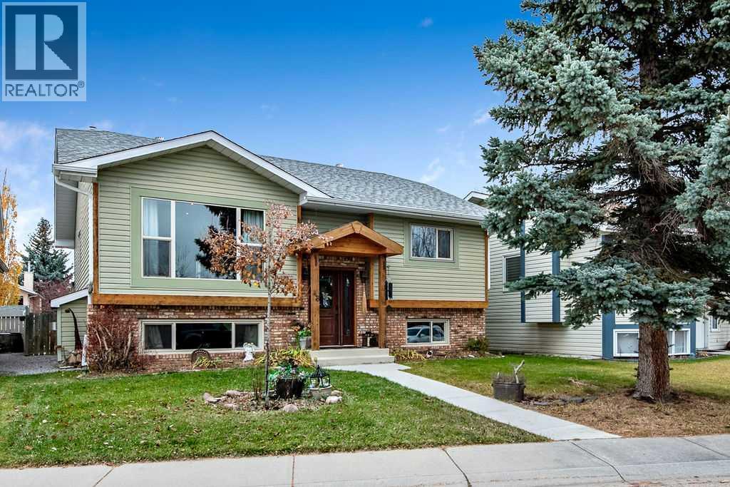 48 Cimarron Hill, Okotoks — photo 2