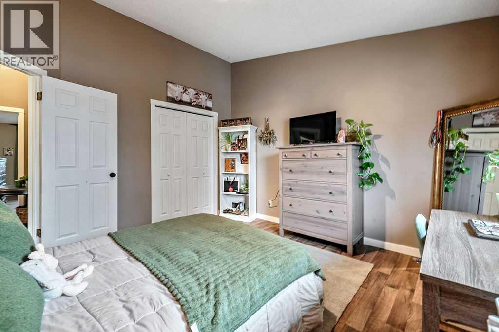 48 Cimarron Hill, Okotoks — photo 20