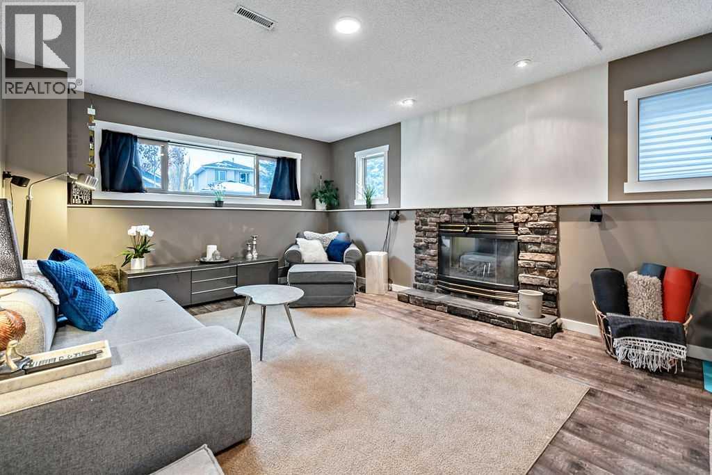 48 Cimarron Hill, Okotoks — photo 23