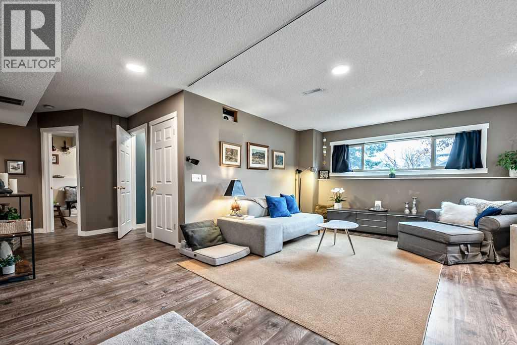 48 Cimarron Hill, Okotoks — photo 24