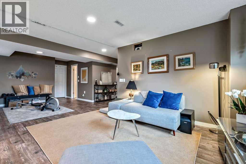 48 Cimarron Hill, Okotoks — photo 25