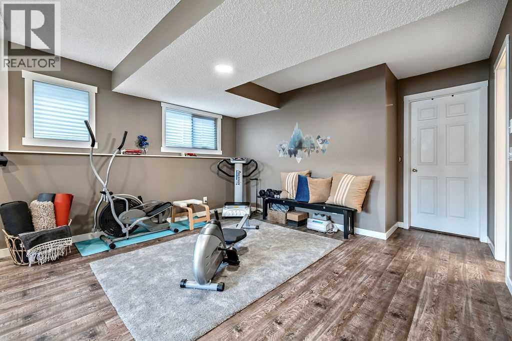 48 Cimarron Hill, Okotoks — photo 26