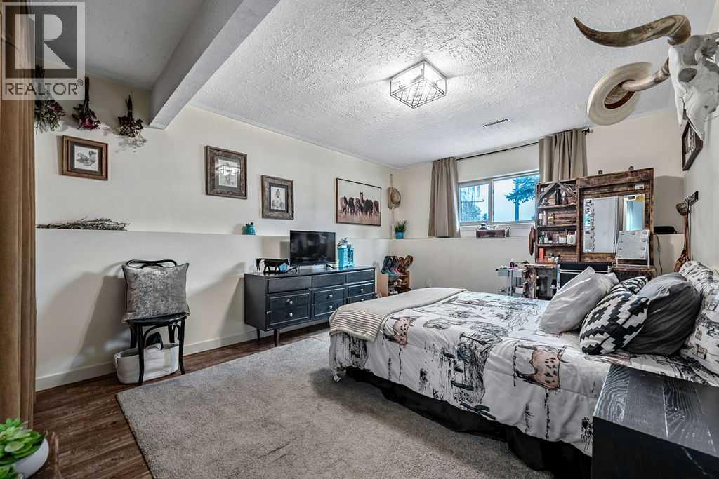 48 Cimarron Hill, Okotoks — photo 27