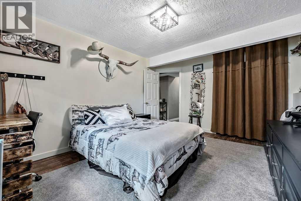 48 Cimarron Hill, Okotoks — photo 28
