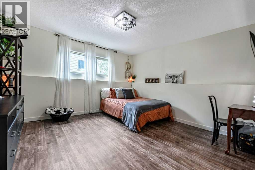 48 Cimarron Hill, Okotoks — photo 29
