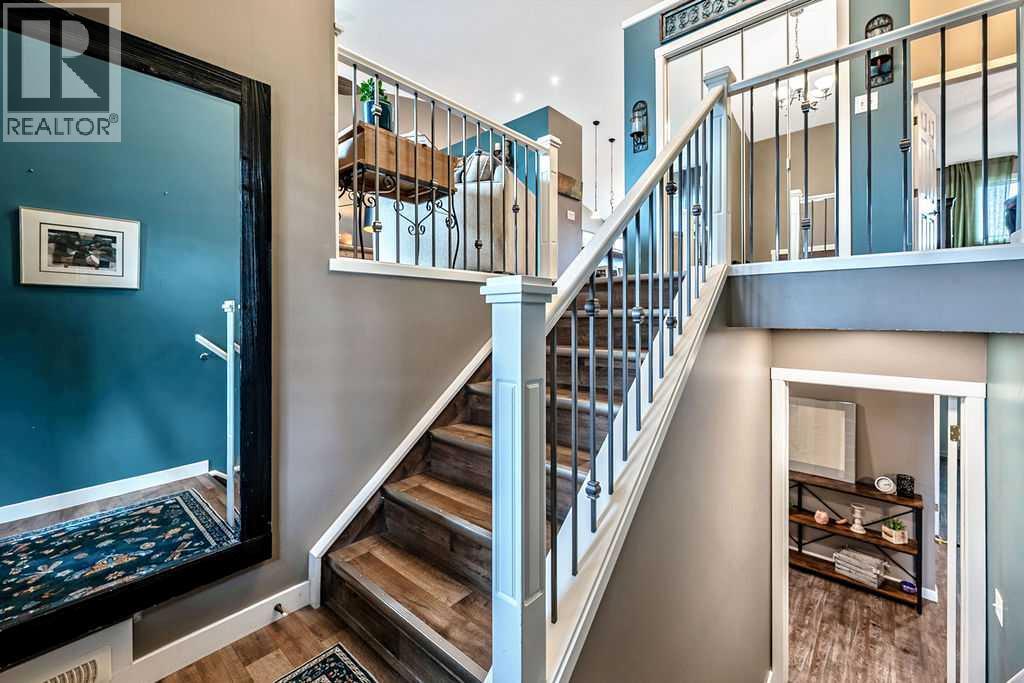 48 Cimarron Hill, Okotoks — photo 3