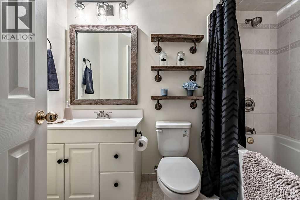 48 Cimarron Hill, Okotoks — photo 31